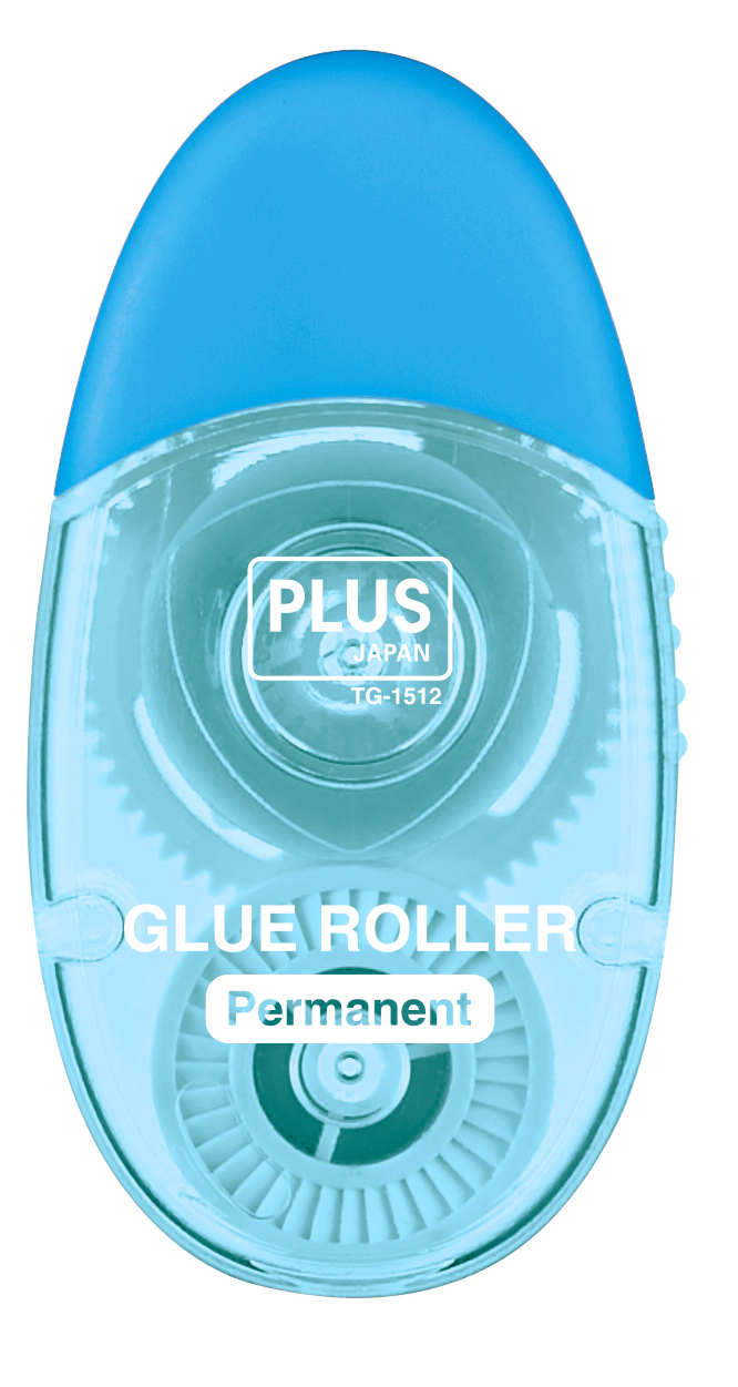 Kleberoller Mini "LE"