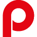 https://pentel.de/entdecken/tutorials/herbstkranz/
