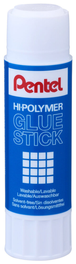 Kleber Glue Stick