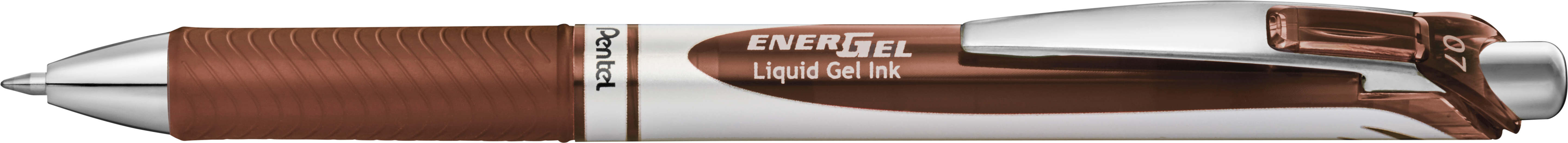 Gelschreiber EnerGel