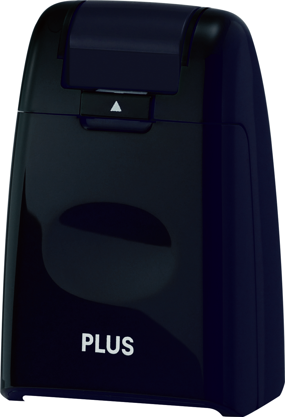 Camouflage Rollstempel Set