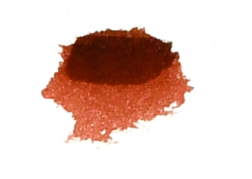 Pinselstift Colour Brush