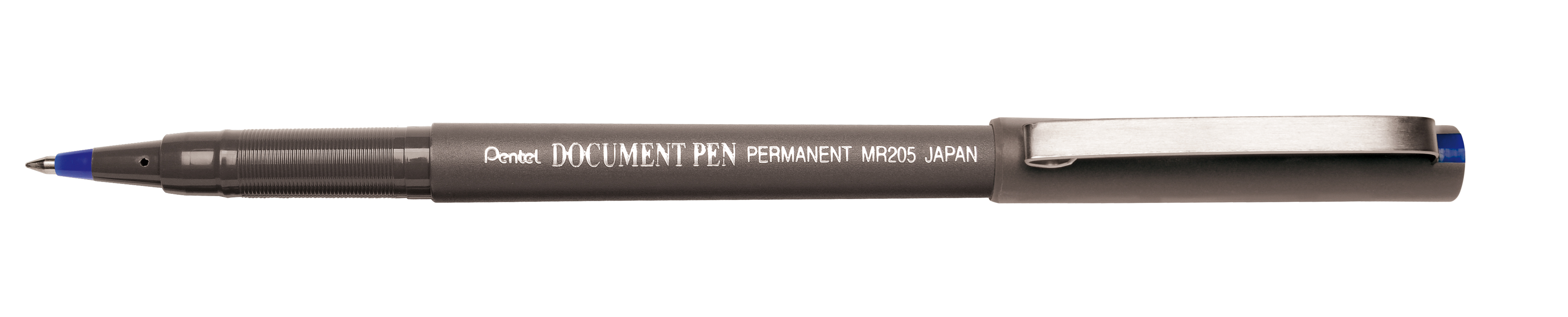 Tintenroller Document Pen