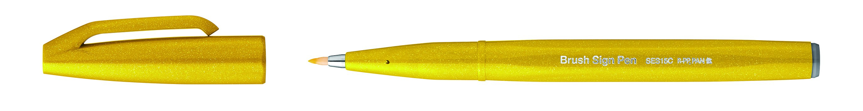Pinselstift Brush Sign Pen